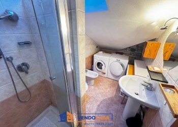 Bilocale Nizza Monferrato - foto 14