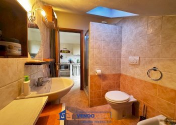 Bilocale Nizza Monferrato - foto 15