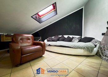 Bilocale Nizza Monferrato - foto 16