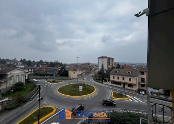 Bilocale Nizza Monferrato - foto 18