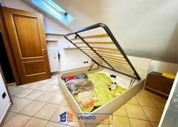 Bilocale Nizza Monferrato - foto 19