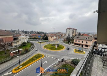 Bilocale Nizza Monferrato - foto 20