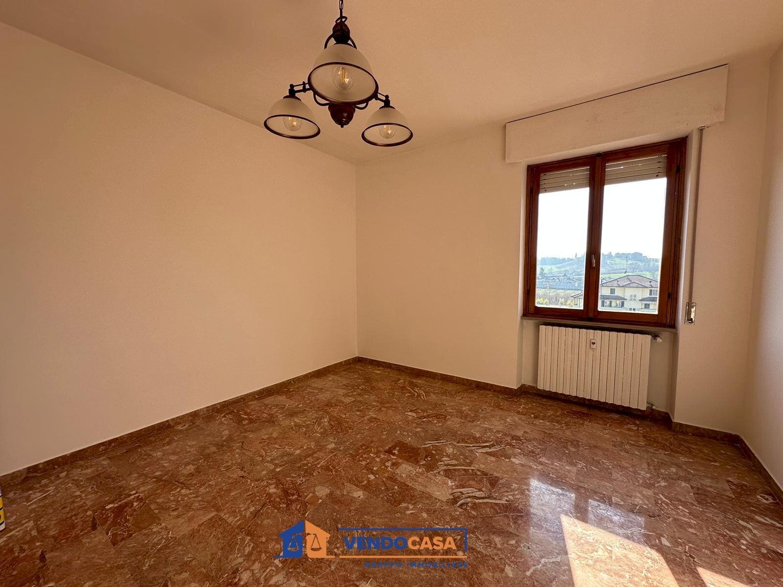 Quadrilocale Nizza Monferrato - foto 3