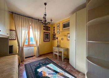 Quadrilocale Nizza Monferrato - foto 1