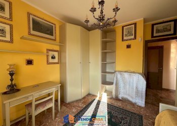 Quadrilocale Nizza Monferrato - foto 2