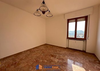 Quadrilocale Nizza Monferrato - foto 3