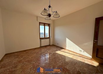 Quadrilocale Nizza Monferrato - foto 4