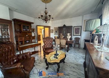 Quadrilocale Nizza Monferrato - foto 5