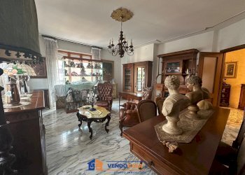 Quadrilocale Nizza Monferrato - foto 6