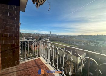 Quadrilocale Nizza Monferrato - foto 7