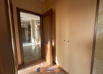 Quadrilocale Nizza Monferrato - foto 8