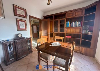 Quadrilocale Nizza Monferrato - foto 9