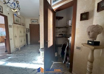 Quadrilocale Nizza Monferrato - foto 10