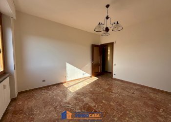 Quadrilocale Nizza Monferrato - foto 12