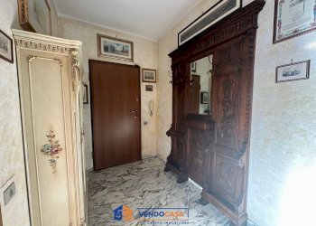 Quadrilocale Nizza Monferrato - foto 15