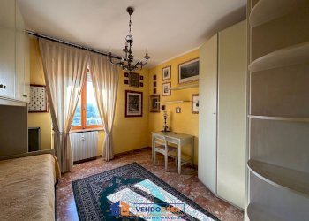 Quadrilocale Nizza Monferrato - foto 16