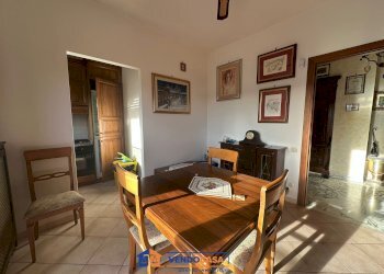 Quadrilocale Nizza Monferrato - foto 17