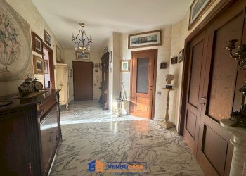 Quadrilocale Nizza Monferrato - foto 18