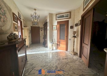 Quadrilocale Nizza Monferrato - foto 19