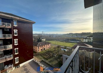 Quadrilocale Nizza Monferrato - foto 20