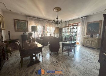 Quadrilocale Nizza Monferrato - foto 22