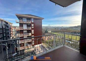 Quadrilocale Nizza Monferrato - foto 23