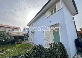 Villetta Lucca (zona San Concordio Contrada) - foto 14