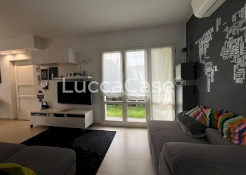 Villetta Lucca (zona San Concordio Contrada) - foto 10