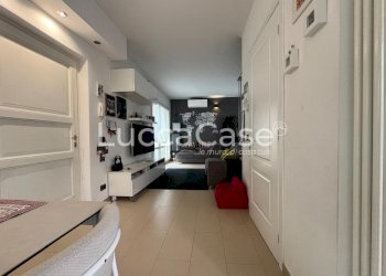 Villetta Lucca (zona San Concordio Contrada) - foto 4