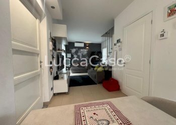 Villetta Lucca (zona San Concordio Contrada) - foto 5