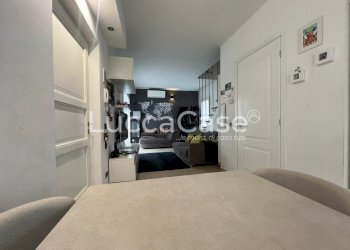 Villetta Lucca (zona San Concordio Contrada) - foto 11