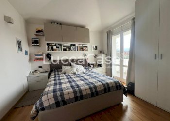 Villetta Lucca (zona San Concordio Contrada) - foto 15