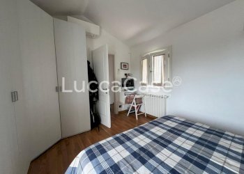 Villetta Lucca (zona San Concordio Contrada) - foto 17