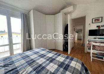 Villetta Lucca (zona San Concordio Contrada) - foto 19