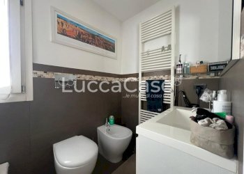 Villetta Lucca (zona San Concordio Contrada) - foto 20