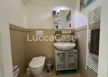 Villetta Lucca (zona San Concordio Contrada) - foto 23