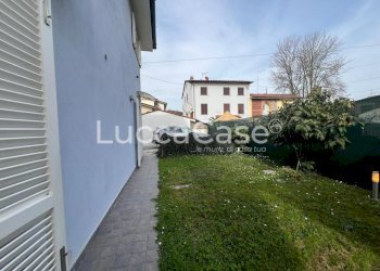 Villetta Lucca (zona San Concordio Contrada) - foto 24