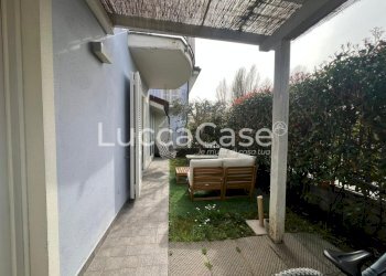 Villetta Lucca (zona San Concordio Contrada) - foto 26