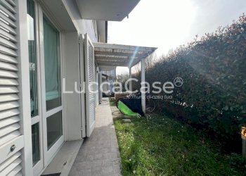 Villetta Lucca (zona San Concordio Contrada) - foto 27