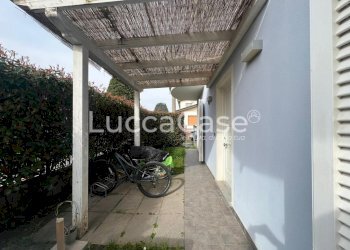 Villetta Lucca (zona San Concordio Contrada) - foto 29