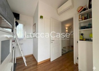 Villetta Lucca (zona San Concordio Contrada) - foto 12