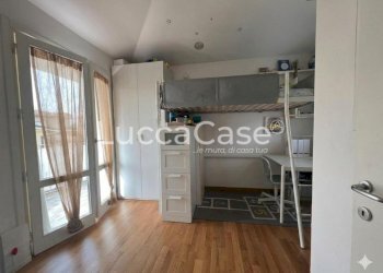 Villetta Lucca (zona San Concordio Contrada) - foto 13