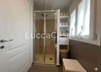 Villetta Lucca (zona San Concordio Contrada) - foto 22