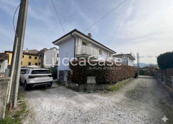 Villetta Lucca (zona San Concordio Contrada) - foto 33