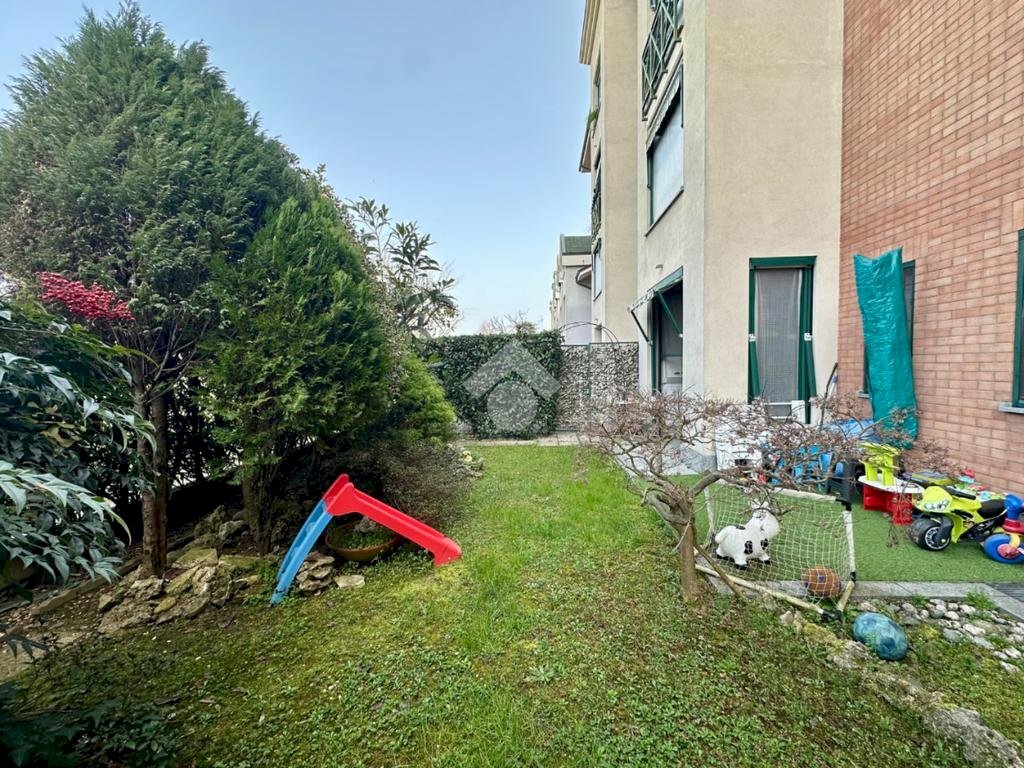 Bilocale Via Antonio Gramsci, Borgaro Torinese - foto 3