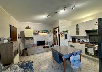 Bilocale Via Antonio Gramsci, Borgaro Torinese - foto 4