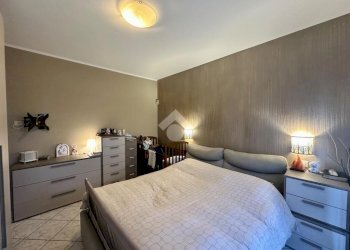 Bilocale Via Antonio Gramsci, Borgaro Torinese - foto 8