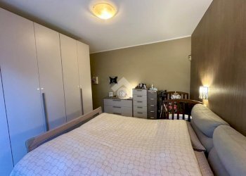 Bilocale Via Antonio Gramsci, Borgaro Torinese - foto 9