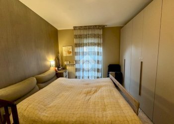 Bilocale Via Antonio Gramsci, Borgaro Torinese - foto 10