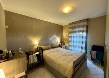 Bilocale Via Antonio Gramsci, Borgaro Torinese - foto 11